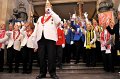 Prinzenproklamation   019